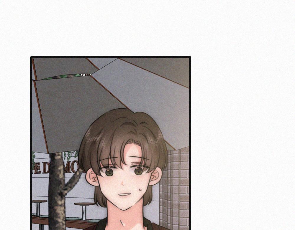 第173话 隔窗的心疼(1/2)-第250话