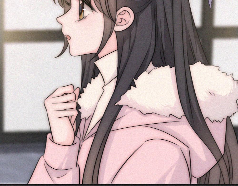 第173话 隔窗的心疼(1/2)-第250话