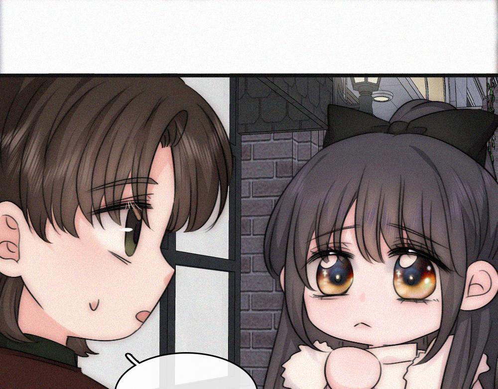 第173话 隔窗的心疼(1/2)-第250话