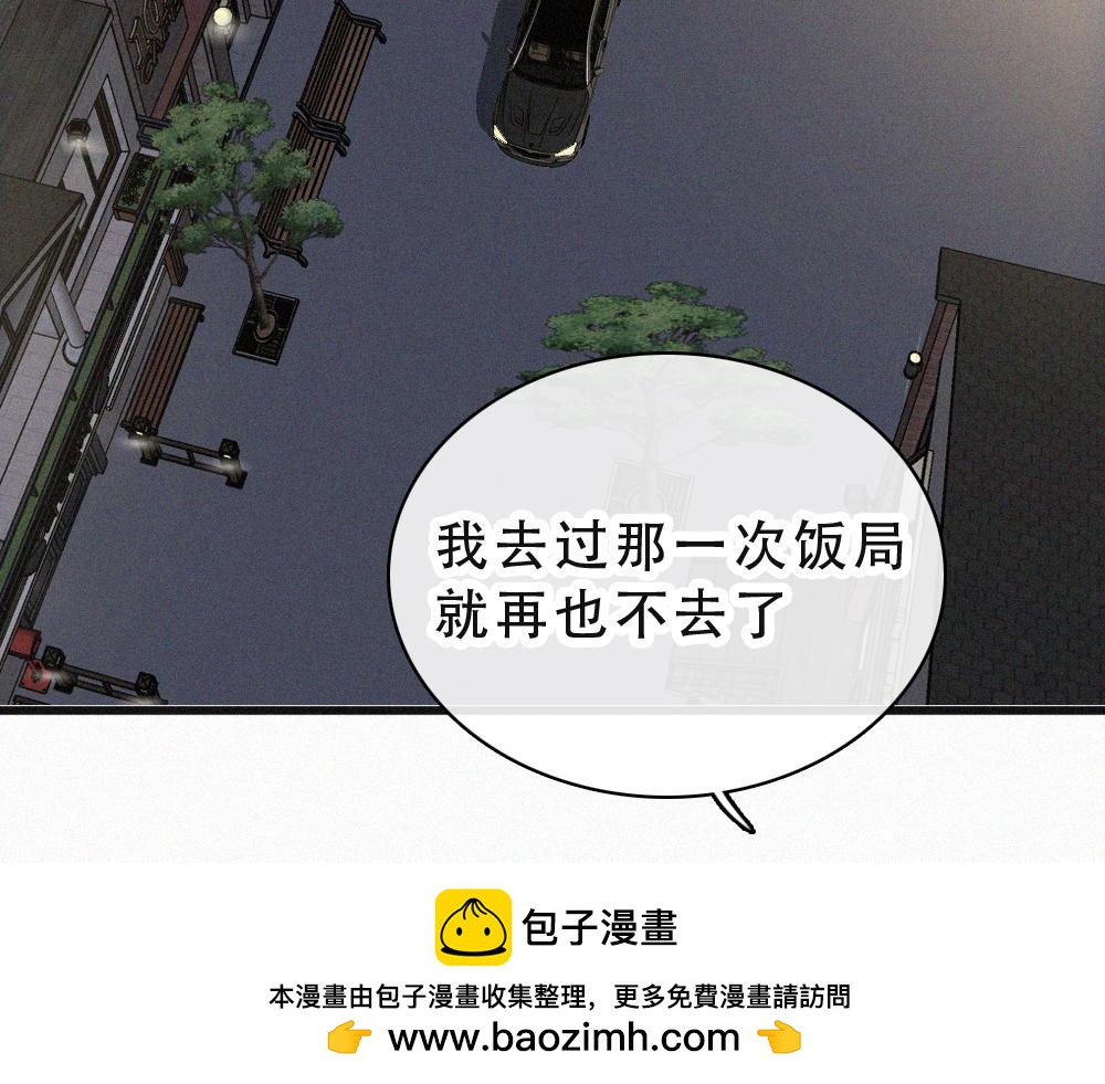 第173话 隔窗的心疼(1/2)-第250话