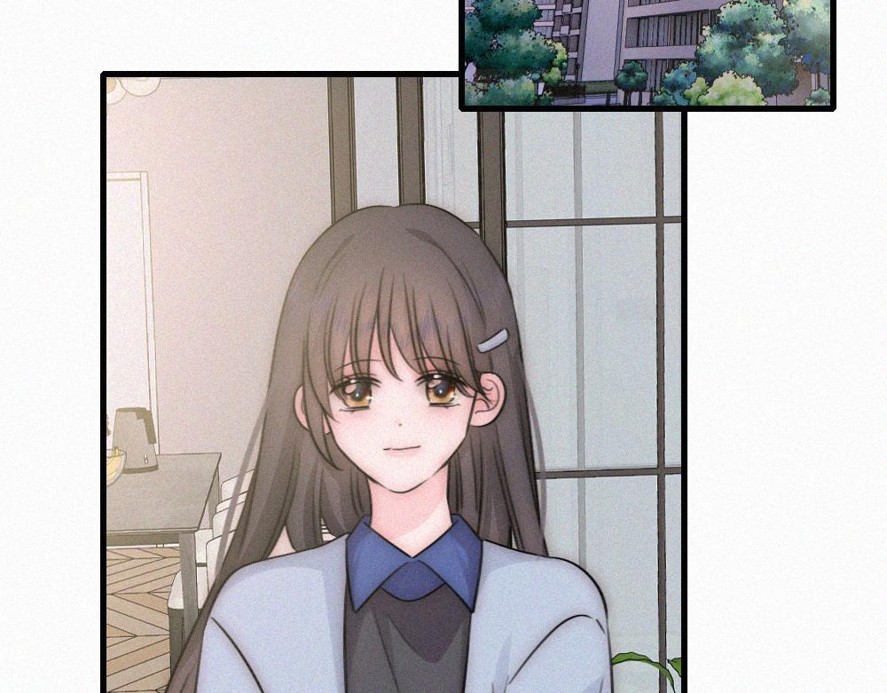 第173话 隔窗的心疼(1/2)-第250话