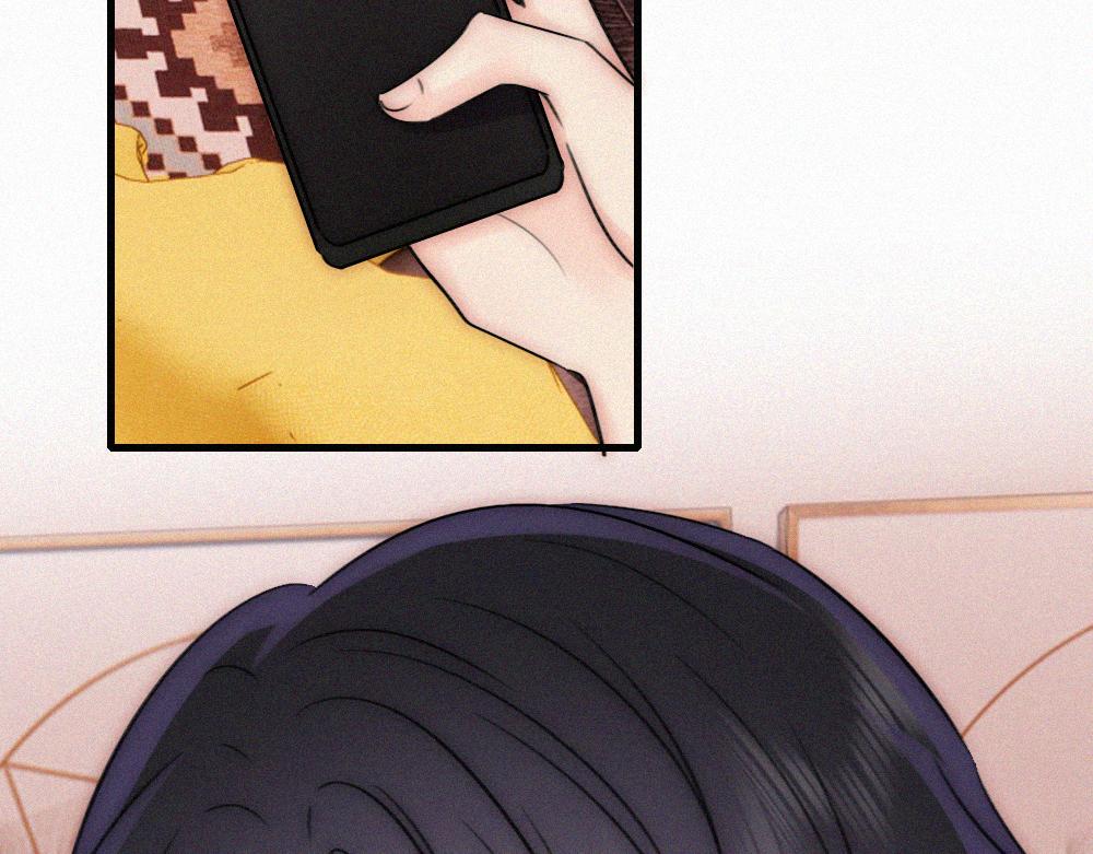 第175话 破局(1/2)-第252话