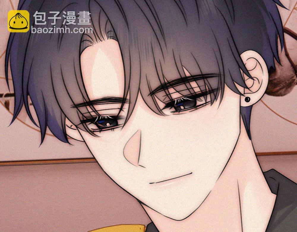 第175话 破局(1/2)-第252话