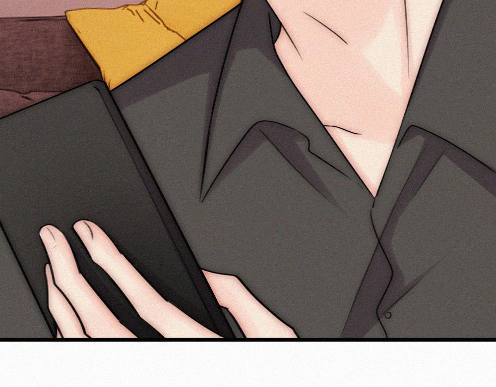 第175话 破局(1/2)-第252话