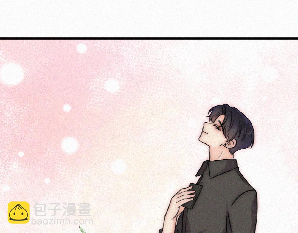 第175话 破局(1/2)-第252话
