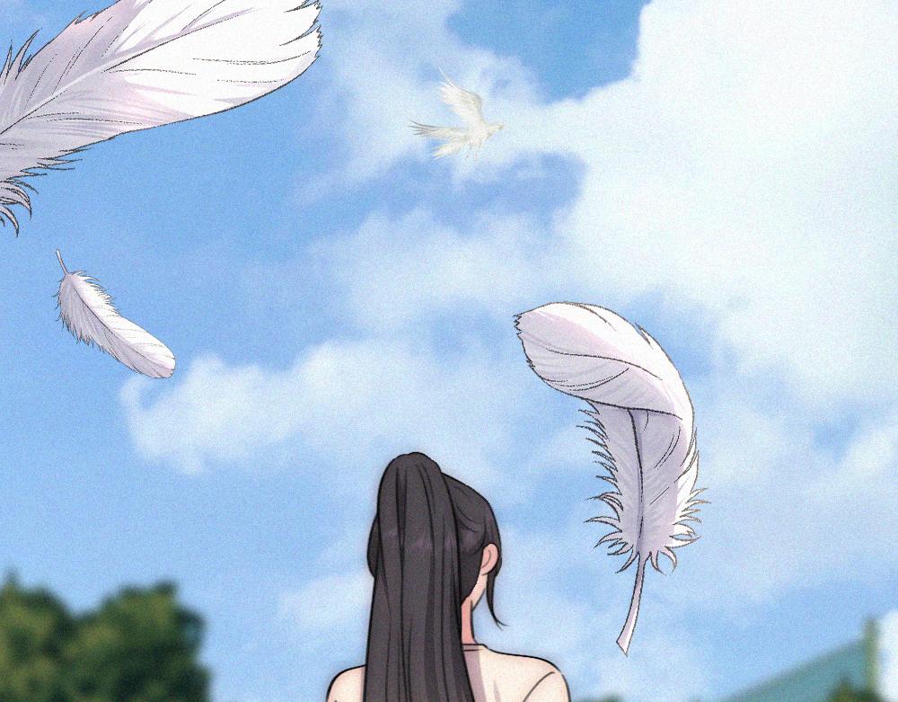 第175话 破局(1/2)-第252话