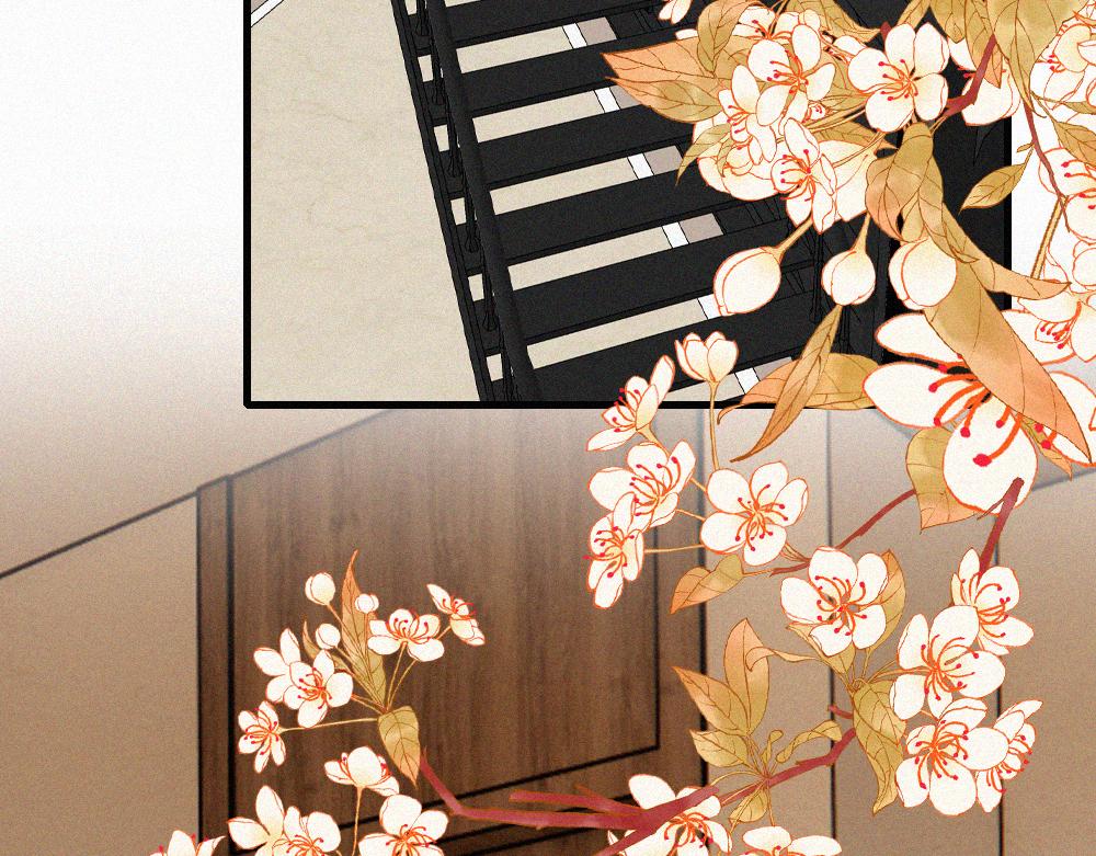 第175话 破局(1/2)-第252话