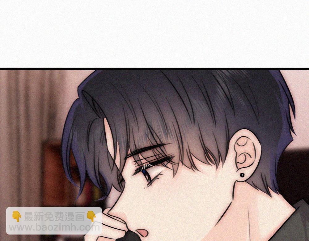 第175话 破局(1/2)-第252话