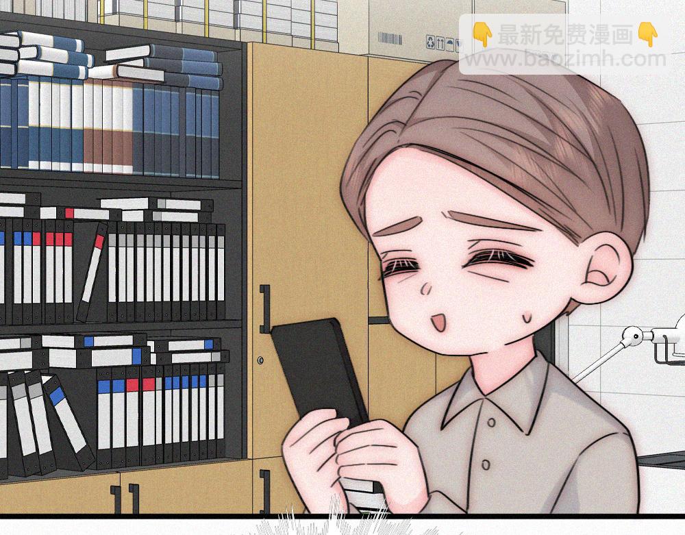 第177话 暴富(1/2)-第254话