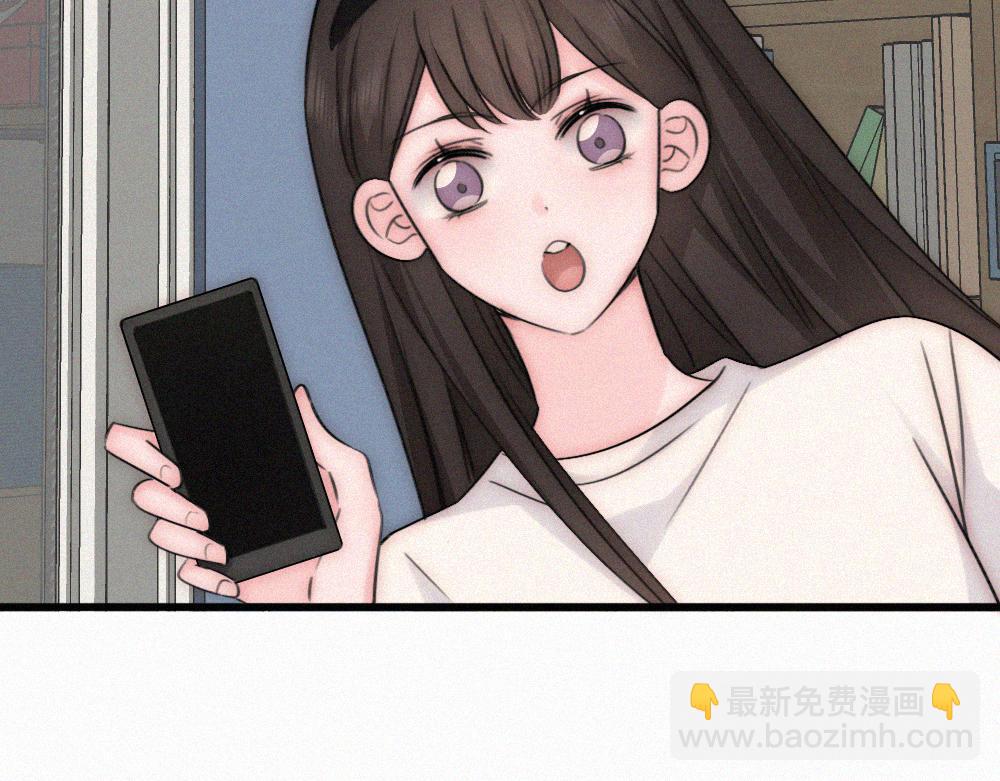 第177话 暴富(1/2)-第254话