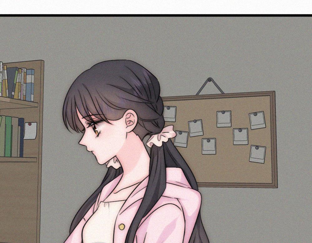 第177话 暴富(1/2)-第254话
