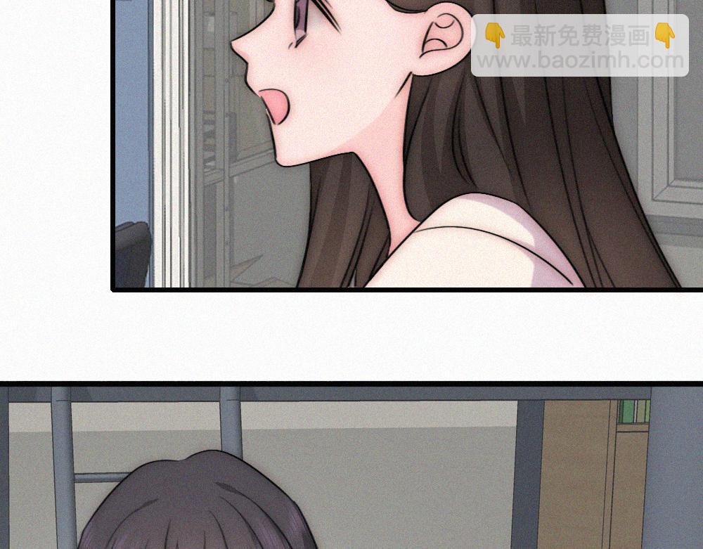 第177话 暴富(1/2)-第254话