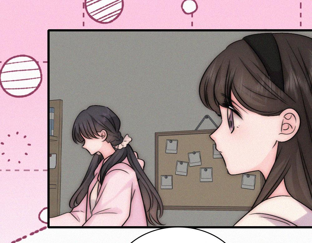 第177话 暴富(1/2)-第254话
