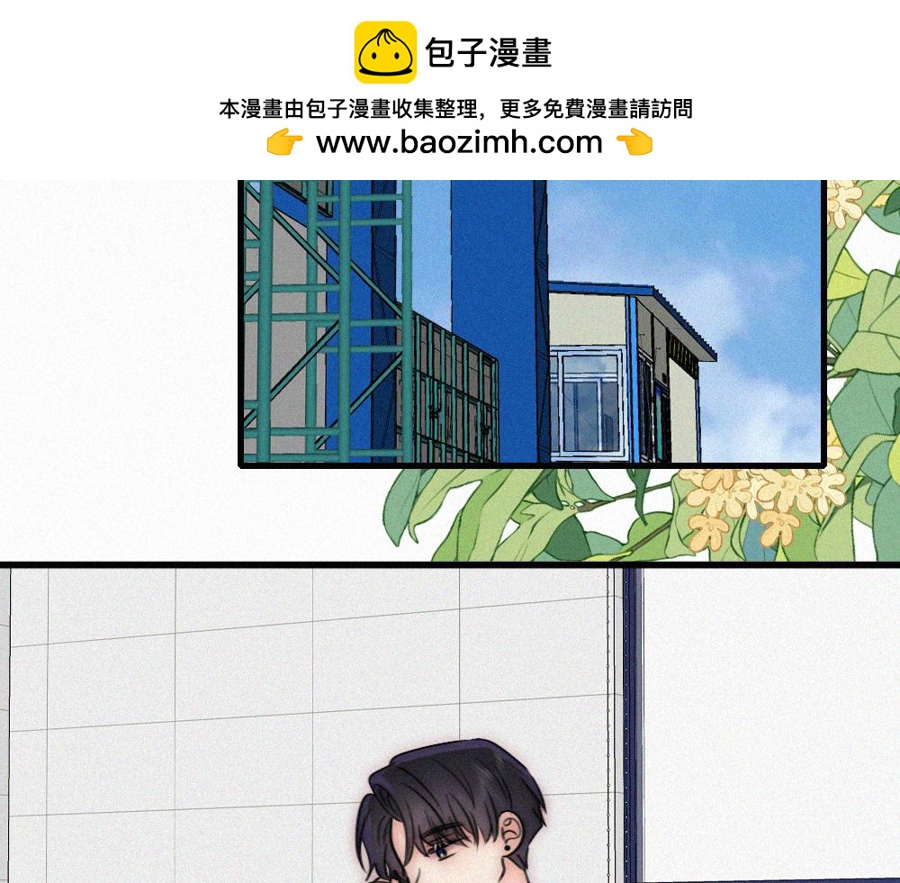 第177话 暴富(1/2)-第254话
