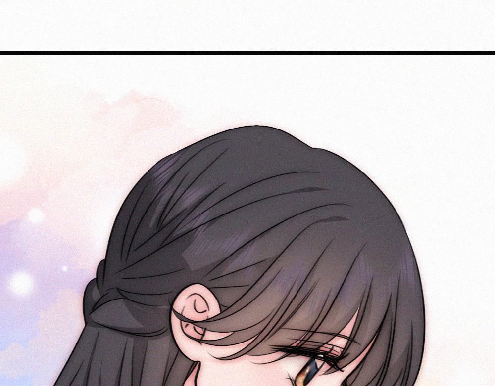 第177话 暴富(1/2)-第254话