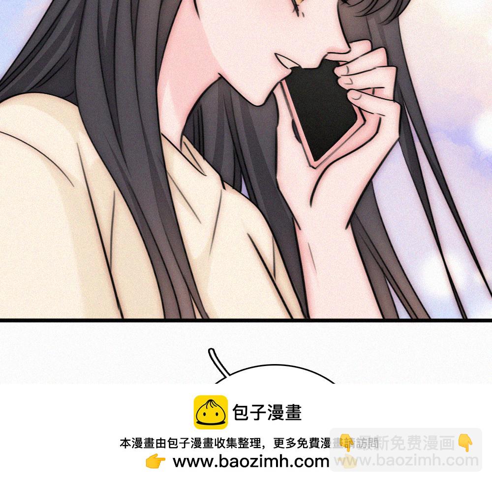 第177话 暴富(1/2)-第254话