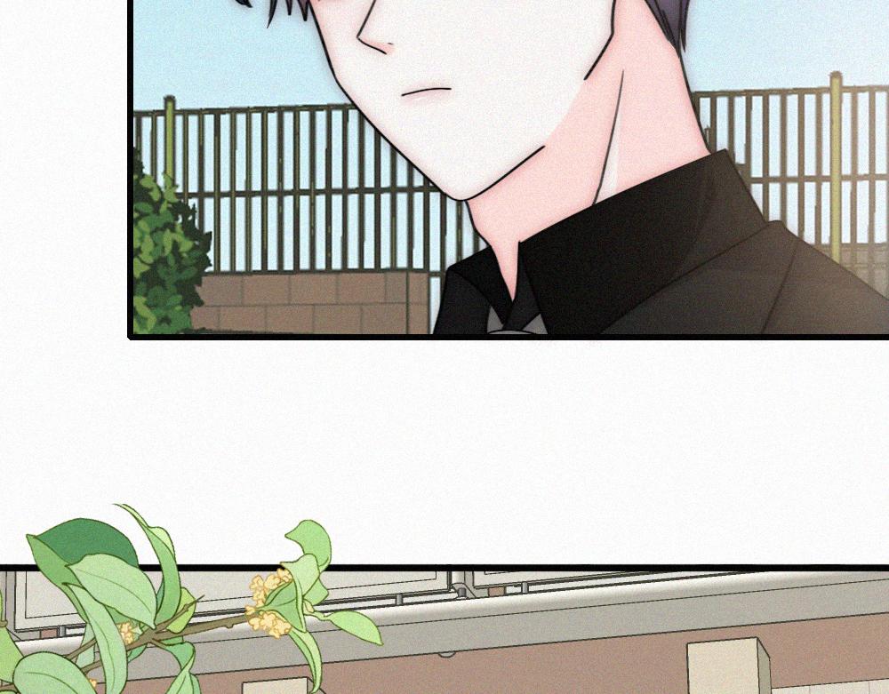 第180话 不亲民(1/2)-第258话