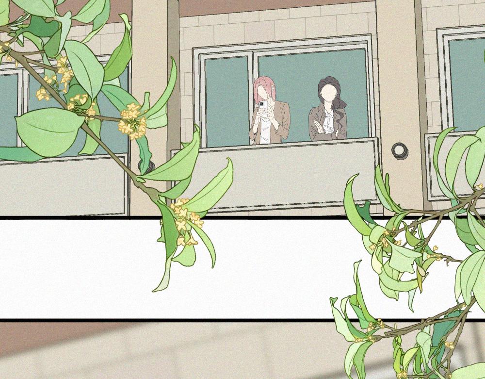 第180话 不亲民(1/2)-第258话