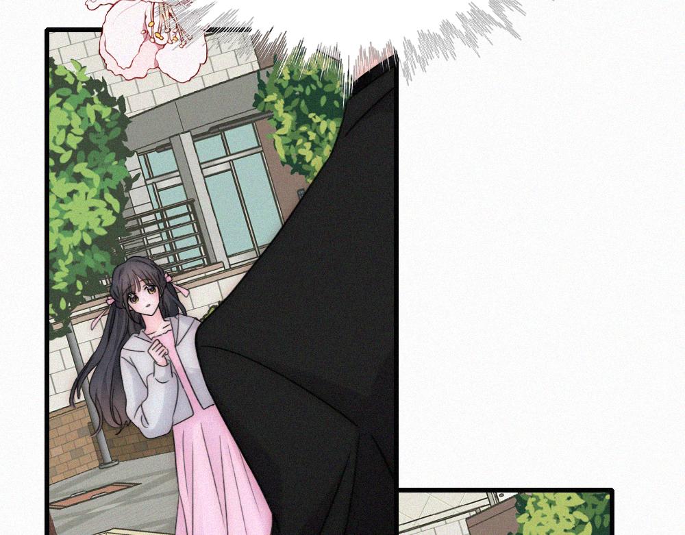 第180话 不亲民(1/2)-第258话