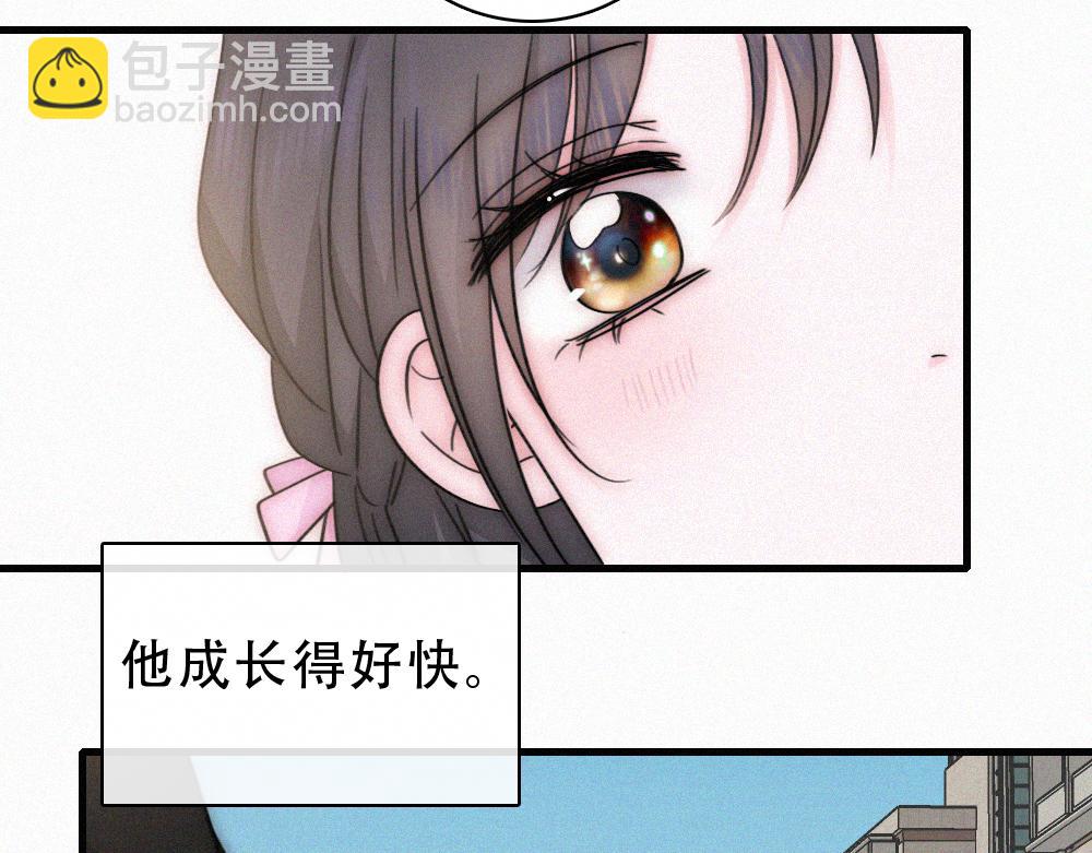 第180话 不亲民(1/2)-第258话