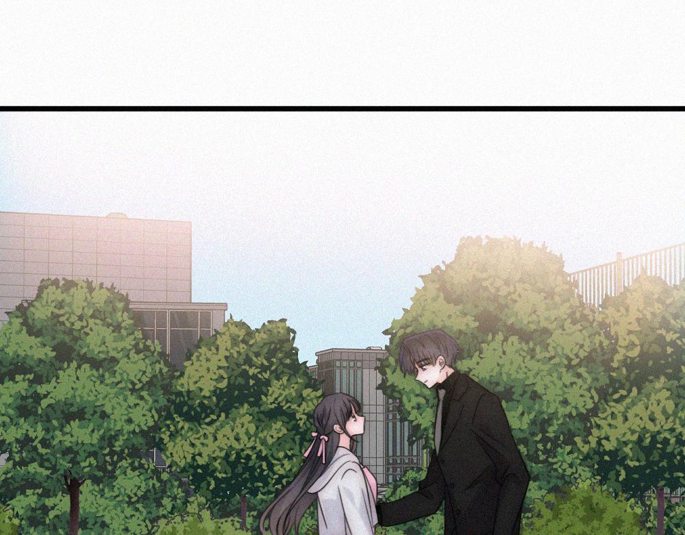 第180话 不亲民(1/2)-第258话