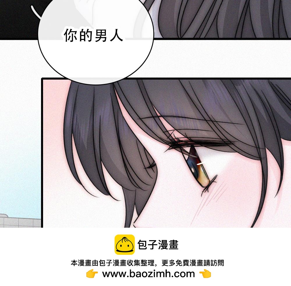 第180话 不亲民(1/2)-第258话