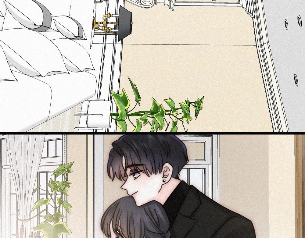 第182话 都是你的(1/2)-第260话
