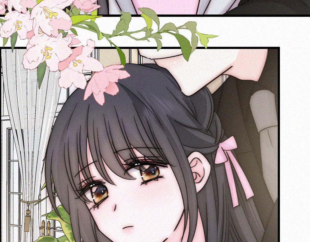 第182话 都是你的(1/2)-第260话