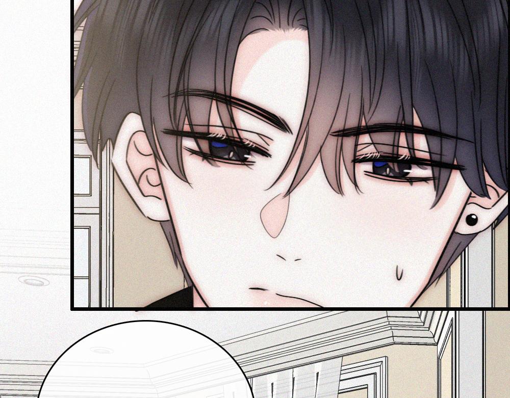 第182话 都是你的(1/2)-第260话