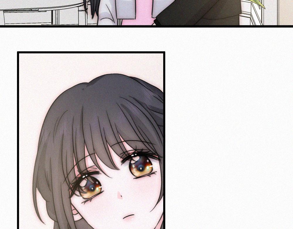 第182话 都是你的(1/2)-第260话