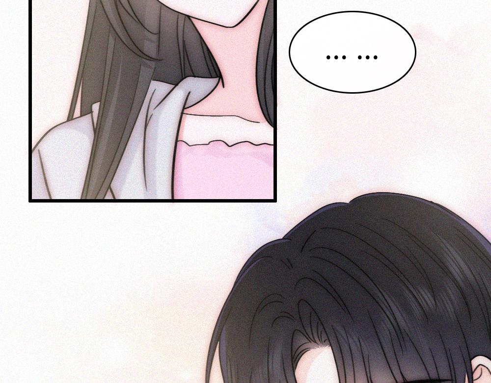 第182话 都是你的(1/2)-第260话