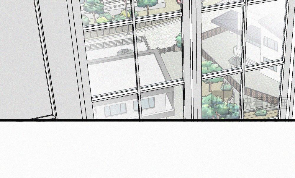 第182话 都是你的(1/2)-第260话