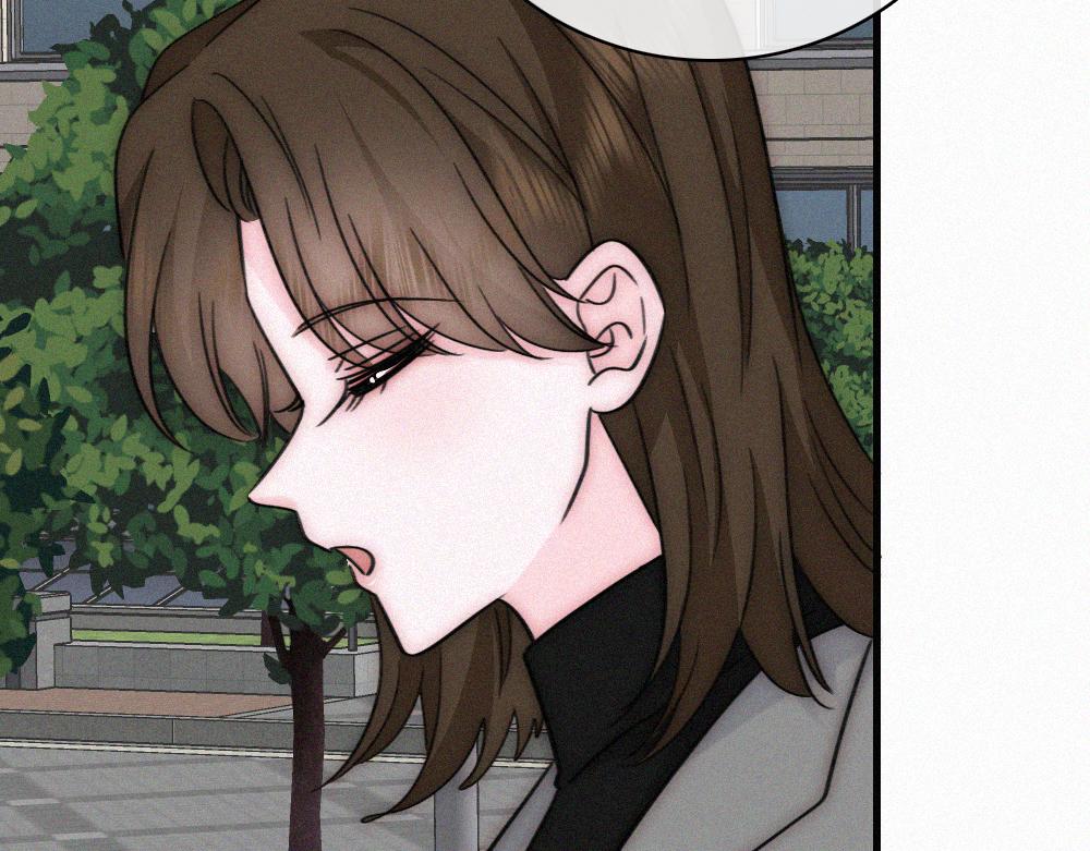第182话 都是你的(1/2)-第260话