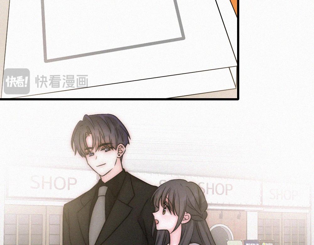 第182话 都是你的(1/2)-第260话