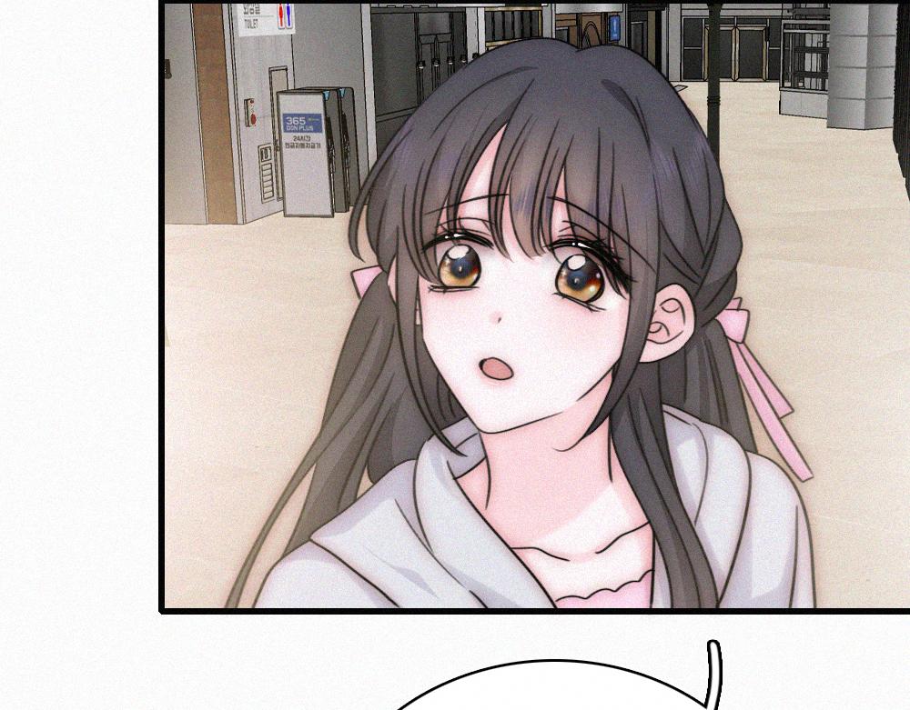 第182话 都是你的(1/2)-第260话