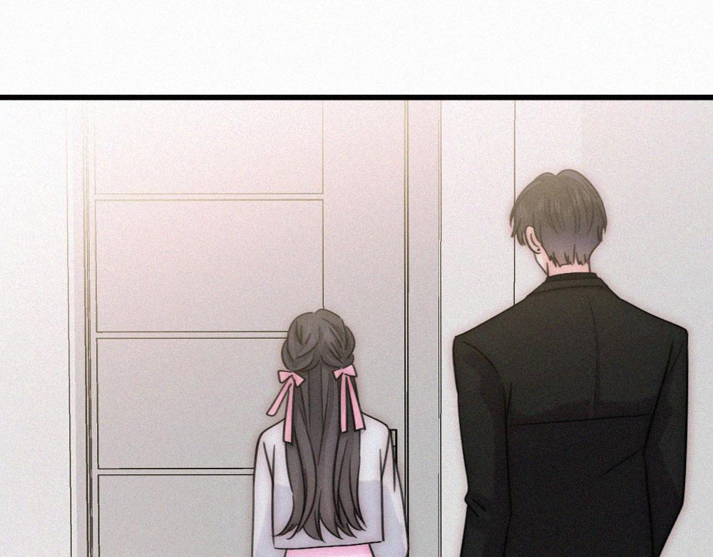 第182话 都是你的(1/2)-第260话