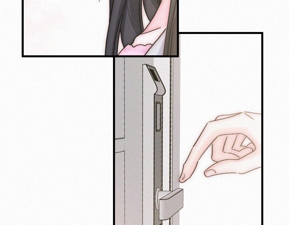 第182话 都是你的(1/2)-第260话