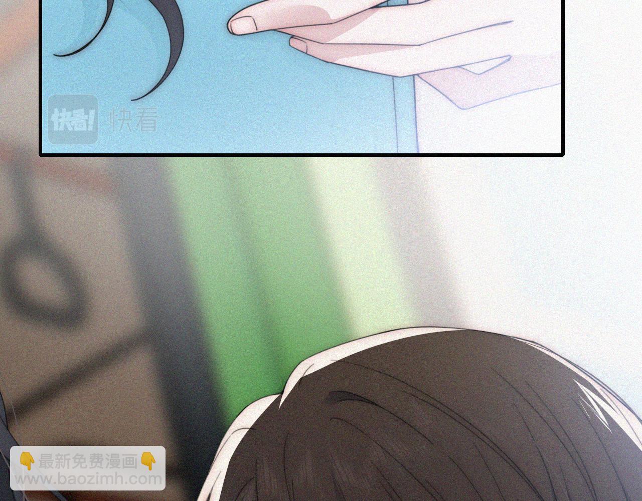 第29话 江忍病发(1/2)-第32话