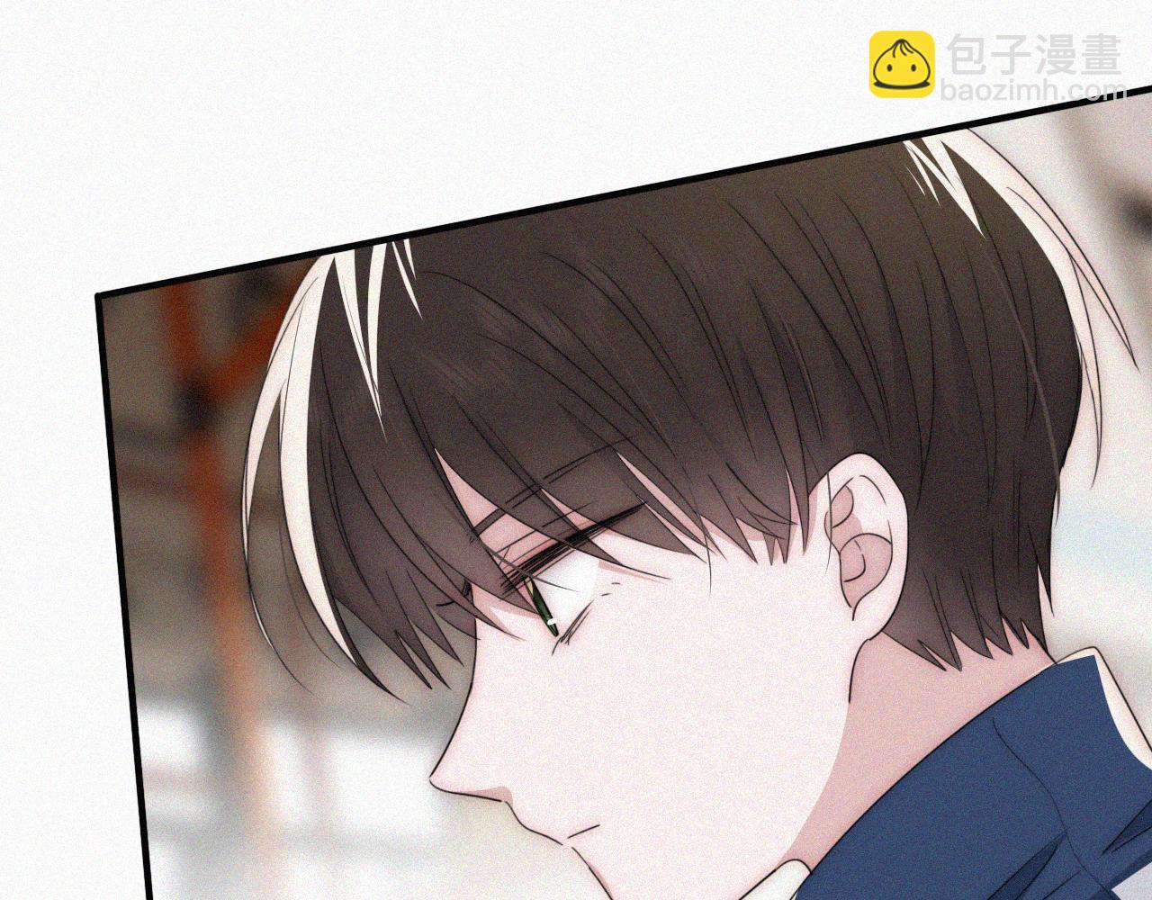 第29话 江忍病发(1/2)-第32话
