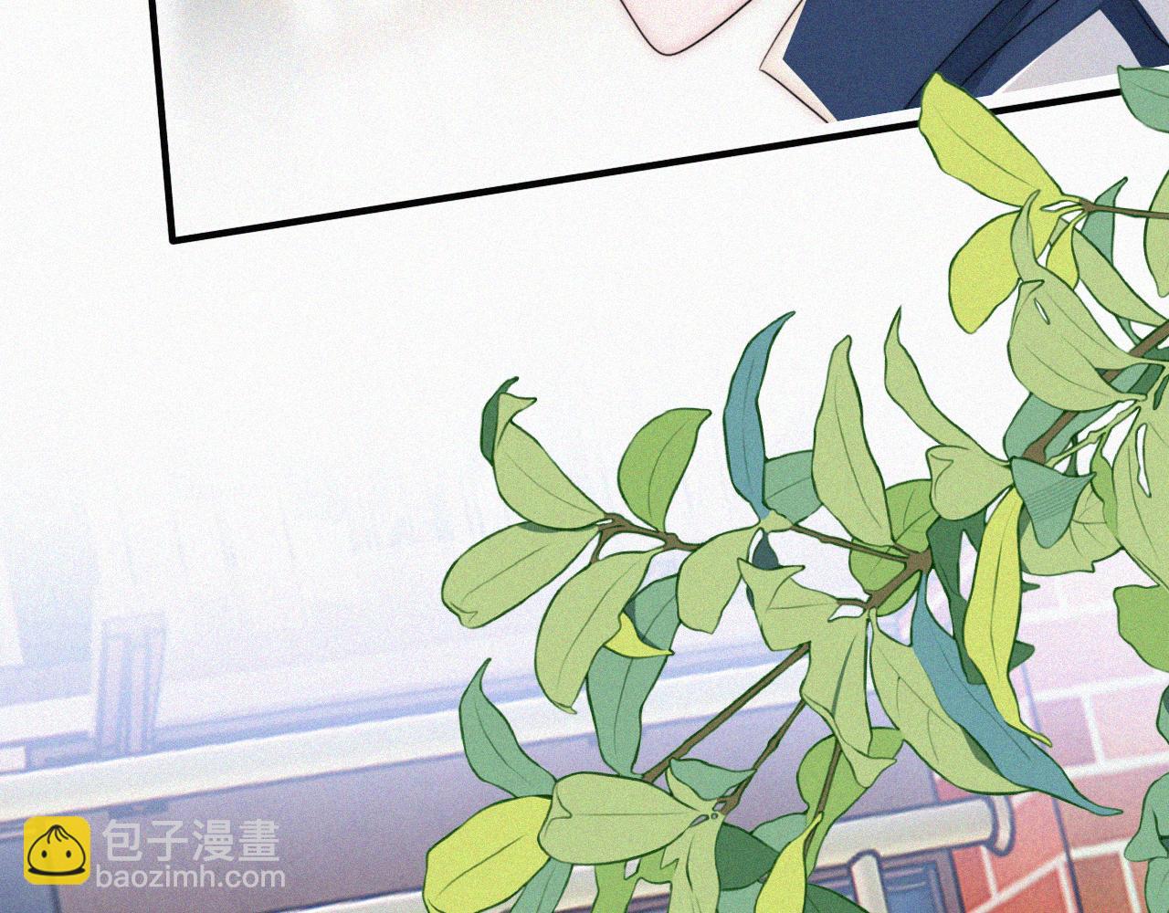 第29话 江忍病发(1/2)-第32话