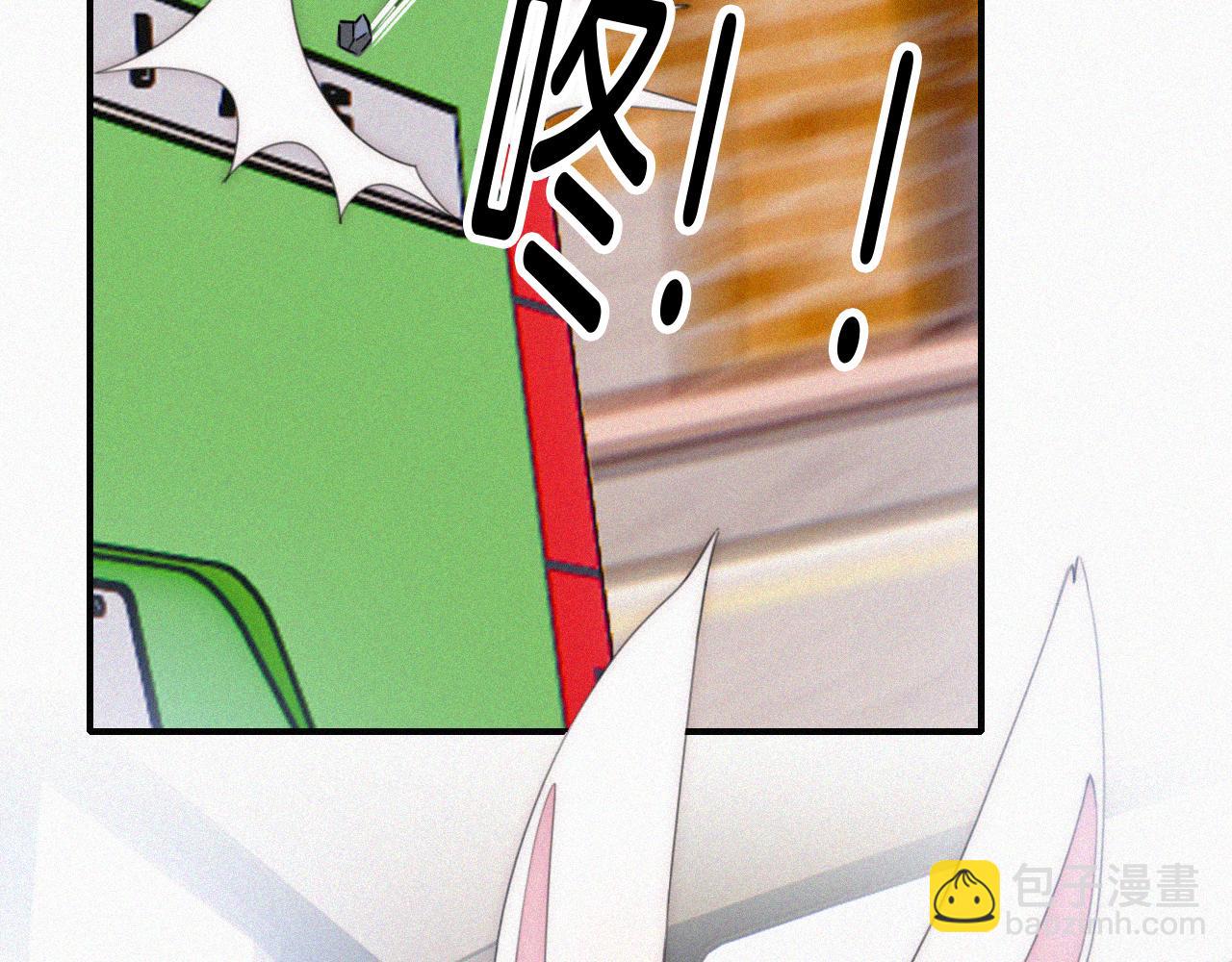 第29话 江忍病发(1/2)-第32话
