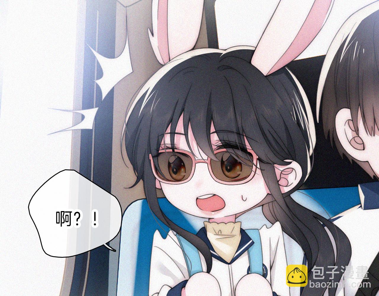 第29话 江忍病发(1/2)-第32话