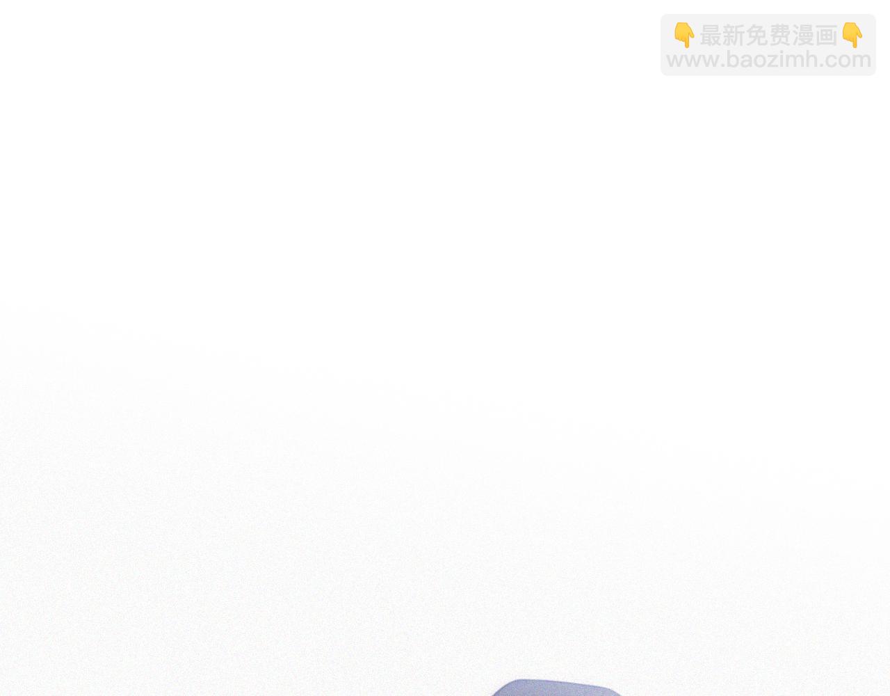 第29话 江忍病发(1/2)-第32话