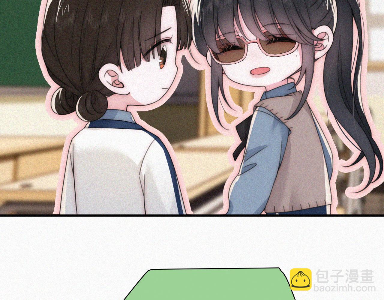 第31话 想见你(1/2)-第34话