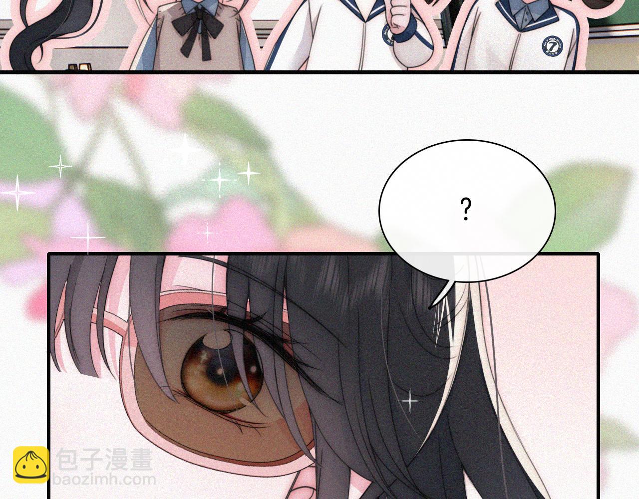 第31话 想见你(1/2)-第34话