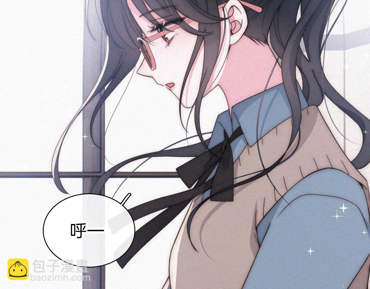 第31话 想见你(1/2)-第34话
