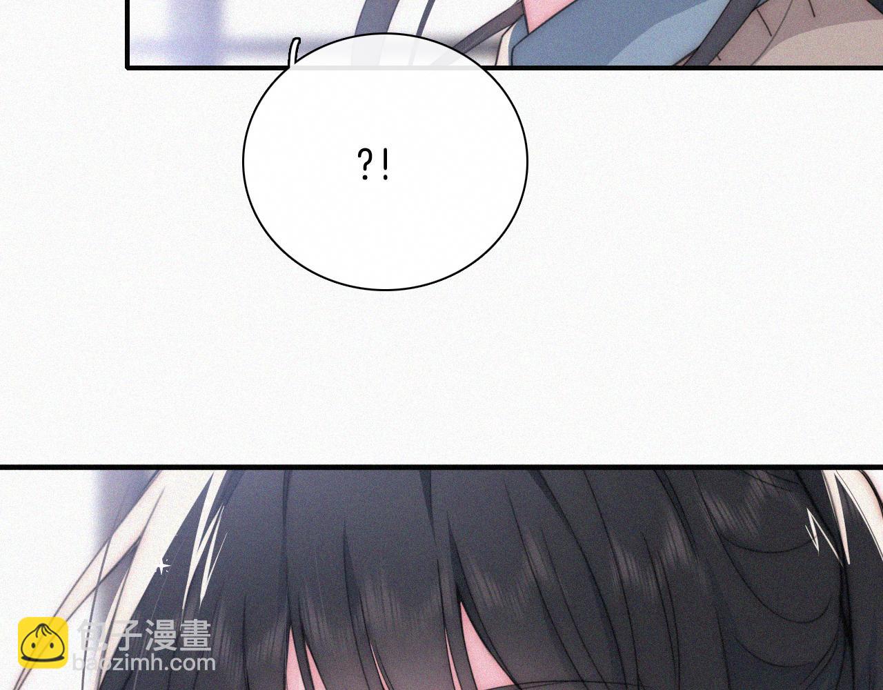 第31话 想见你(1/2)-第34话