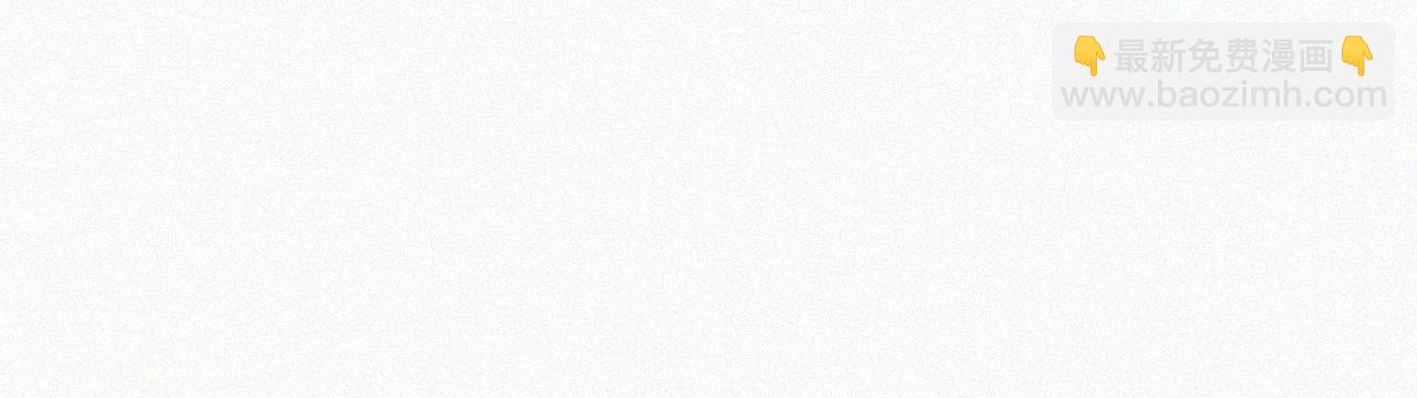 第31话 想见你(1/2)-第34话