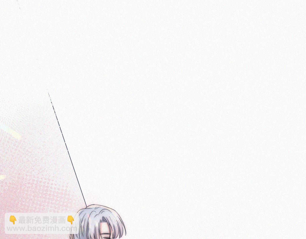 第31话 想见你(1/2)-第34话