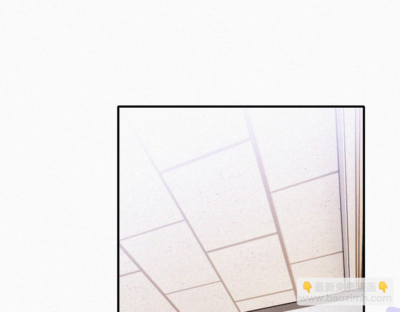 第31话 想见你(1/2)-第34话
